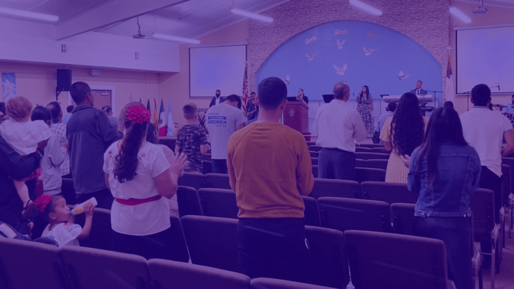 sunday live thumbnail (1)