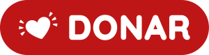 donar