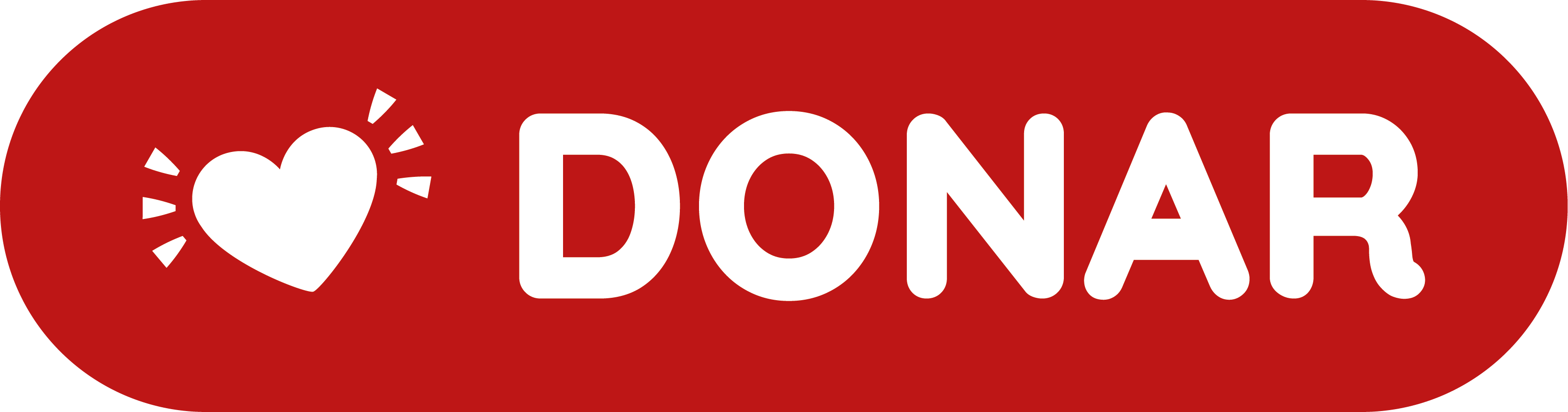 donar